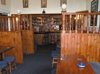 Hotel Glen Mona Douglas Esterno foto